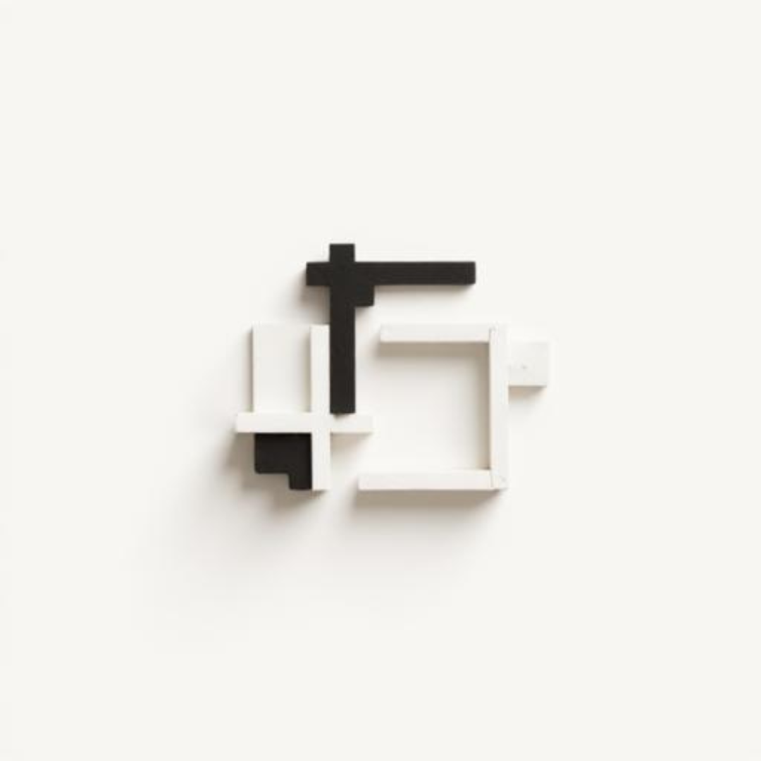 Cipta konstruksi – CV CIPTA UTAMA DESAIN